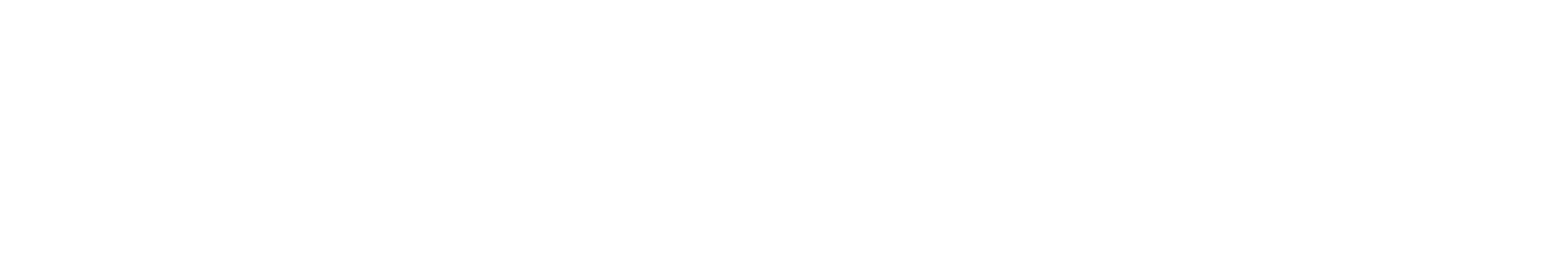Soft Restaurant®