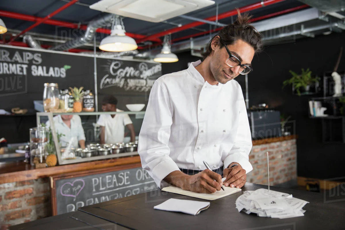 Equipo de Soft Restaurant®