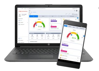 Analytics de Soft Restaurant®
