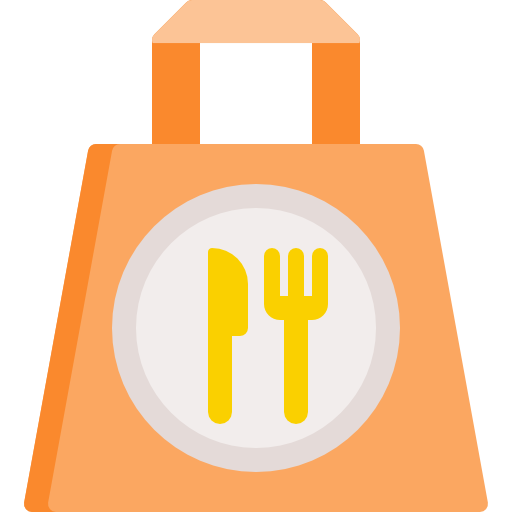 Diversifica tu atención sin perder el control