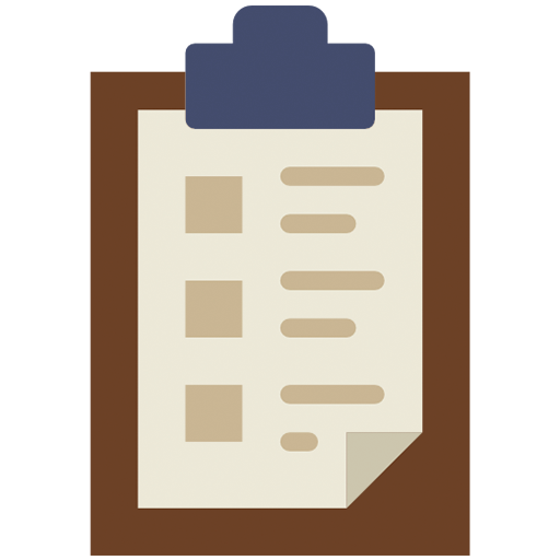 Reportes e inventarios