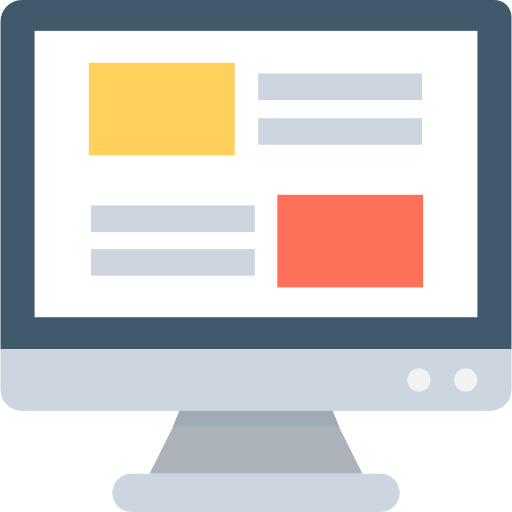 Monitor de pedidos y despacho de repartidores